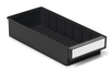Anti Static Storage Boxes - 2728821 - RS Components, Ltd.
