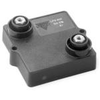 Resistor - 48-LPS0800H1R00JB - ERSAELECTRONICS PTE. LTD.