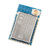 SMD Interface Transceiver IC - 872-MDBT42Q-U512KV2 - ERSAELECTRONICS PTE. LTD.