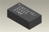Buck 6A Step-Down DC-DC Converter IC - 739-EN5367QI - ERSAELECTRONICS PTE. LTD.