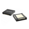 CATV MMIC Broadband Amplifier, 75Ω, 5 to 1794 MHz -- ADCA5192