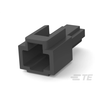 Housings, Boots - 172127-2-ND - DigiKey