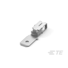 Magnetic Wire Connectors - 17-2825386-1TR-ND - DigiKey