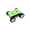 Robotics Kits - 110010000-ND - DigiKey