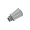Ultrasonic Receivers, Transmitters - 1738-SEN0278-ND - DigiKey