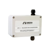 Signal Conditioners and Isolators - 5880-LDX-2-ND - DigiKey