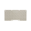 Accessories - 281-5875-ND - DigiKey