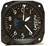 Altimeters / Encoders3-inch Altimeter - 102200-01812 - Mid-Continent Instruments and Avionics