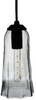 114921 Mini Pendants-Cable - 669587 - Capital Lighting, Inc.
