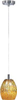 E93171-53 Mini Pendants-Cable - 489484 - Capital Lighting, Inc.