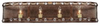 8-6034-4-131 Bathroom Fixtures-Four Lights - 365531 - Capital Lighting, Inc.
