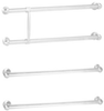 Push and Pull Bar Sets - 52 - Rockwood Manufacturing Company
