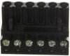 Terminal Blocks - Headers, Plugs and Sockets - 281-2588-ND - DigiKey