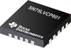 SN75LVCP601 Two Channel SATA 6Gbps Redriver/Equalizer - SN75LVCP601RTJT - Texas Instruments