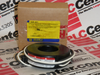 Current Transformer - 57310299 - Radwell International