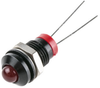  - 205577 - RS Components, Ltd.
