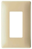 Standard Wall Plate - SWP26-I - Selecta Products