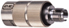 Fiber Optic Adapter -- AMT-10 - Image