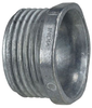 Rigid/EMT Conduit Nipple -- CN100 - Image