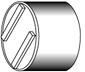 Press-Fit -- C250 - Image