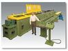 Model 75-20 Drawbench -  - FENN