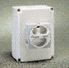 Disconnect Switches - 0174361 - BACO Controls, Inc.
