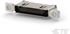 Docking Connectors - 2129260-1 - TE Connectivity