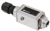 Data Surge Protector SPD THUNDERBOLT Outdoor Gigabit Ethernet/PoE++ Shielded RJ45 SASD, GDT CE Compliant - 1101-1067 - Transtector Systems, Inc.