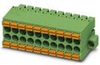 Pluggable Terminal Blocks - 1709929 - VAST STOCK CO., LIMITED