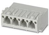 Modular Connectors / Ethernet Connectors - 1607516 - VAST STOCK CO., LIMITED