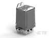 Power Relays -- 3-1415546-5 - Image