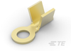 Ring Terminals - 41006 - TE Connectivity