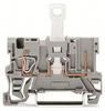 Terminal Blocks - Specialized - 2946-769-233-ND - DigiKey