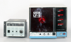 Plasma System - LF-5 - PTB Sales, Inc.