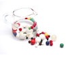 Plastic Ball
