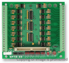 Programmable Logic Controller; No. Of Modules Opto 22 - 52F269 - Newark, An Avnet Company