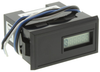 Electronic Counter, 6; No. Of Digits / Alpha Red Lion Controls - 50M8496 - Newark, An Avnet Company