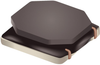 Inductor, Aec-Q200, 22Uh, 0.62A, 20%; Inductance Bourns - 96Y9682 - Newark, An Avnet Company