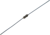 Fuse, Pcb, 2A, 250V, Slow Blow; Fuse Current Multicomp Pro - 95M6657 - Newark, An Avnet Company
