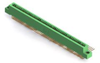 Card Edge Conn, Dual, 104Pos, Wire Wrap; Card Edge Connector Type Edac - 65AJ1820 - Newark, An Avnet Company