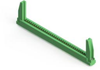 Card Edge Conn, Single Side, 36Pos, Lug; Card Edge Connector Type Edac - 87AH1755 - Newark, An Avnet Company