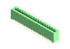 Card Edge Connector Rohs Compliant Edac - 63AJ6217 - Newark, An Avnet Company