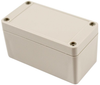 Abs Watertight Rohs Compliant Hammond - 29AH0185 - Newark, An Avnet Company