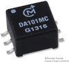 Digital Audio Data Transmission Transformer; Turns Ratio Murata Power Solutions - 61K2816 - Newark, An Avnet Company
