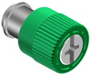 Captive Screws -- 4C-SM-2311-K014-T - Image