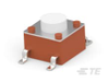 Tactile Switches - 1571563-4 - TE Connectivity