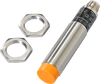 Inductive sensor - IG5560 - ifm electronic gmbh