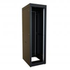 Rack Mounting Solutions - Server Racks and Cabinets - C2RR197031BK1 - Hammond Manufacturing Company Inc.