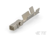 Connector Contacts - 86492-6 - TE Connectivity