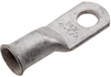 Terminals - Ring Connectors - WM5939-ND - DigiKey
